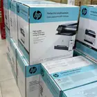 طابعات أحبار صيانه توريد توصيل لوازم مكتبك