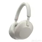 sony xm5