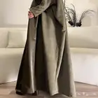 عبايه