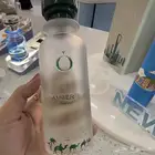 عطر اوسما الاصدار الخاص باليوم الوطني