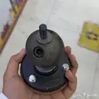 قاعدة موترلا اصلية