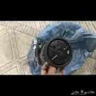 كمبروسر هوانداي