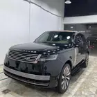 حماية PPF لكامل السيارة