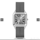 ساعة يد كارتير