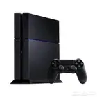 تهكير سوني بلاي ستيشن 4