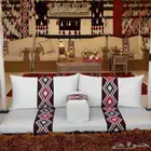 جلسات عربيه جلسات تراثيه