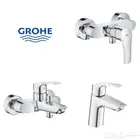 منتجات جروهي الالمانية grohe
