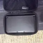 Nintendo 3ds xl ثري دي اس اكس ال