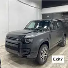 عروضنا مستمره علو البكج