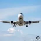 حجز على جميع شركات الطيران