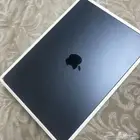 ماك بوك أير 2024 M3 13in 256g للبيع