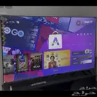 بلازما 65بوصه سمارت