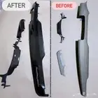 كاربون فايبر carbon fiber