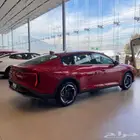 كياK4 النص الفل 2026 سعودي عروض خاصه لعملائنا