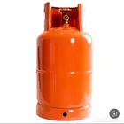 اسطوانه للبيع