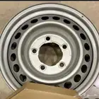 جنوط هلل 17اصلي