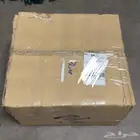 عزبة طبخ كاملة