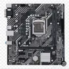 مذربورد h510 و i511400f باور سبلاي 500 واط نضيف استعمال 8