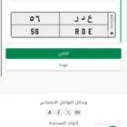 لوحة مميزة