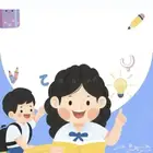 معلمة خصوصي