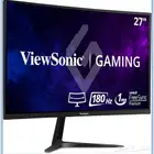 شاشة قيمنق 180hz