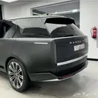 بكج الحماية الكاملة PPF بسعر 6500