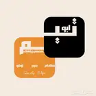 مصمم مقاطع وصور جرافيك وبجودة 4k
