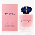 عطر من افسلوران نسائي