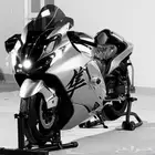 مطلوب هيبوزا -22 الى 25