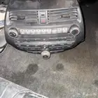 مسجل اكورد