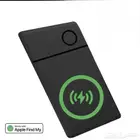 جهاز تعقب - تعقب - تدوم سنتين و اكثر