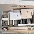 استشوار كلارا