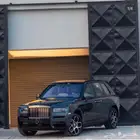 بكج الحماية الشفافة PPF مع التظليل والنانو الداخلي