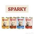 متجر Modi Birds مودي للحيوانات الاليفة