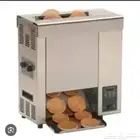 توستر مطاعم