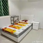 سراير ومراتب