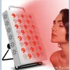 جهاز العلاج بالضوء الأحمر لتخفيف آلام العضلات والمفاصل