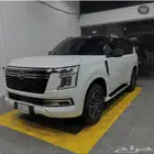 فل بكج شامل الحماية PPF والتظليل والنانو سيراميك