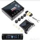 حساس كفرات tpms عيار هواءكفرات