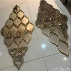 طاوله ستقبال للبيع