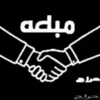 كرولا 2022 فل كامل