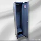 سراير ومراتب سعر جمله