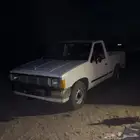 ددسن موديل 1992