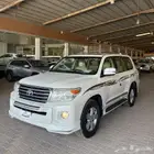 جي اكس ار 2013