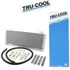 مبرد قير اصلي 40 الف وحدة ترو كول جديد