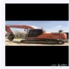 بوكلين الايجار دوسان 2015 الأيجار