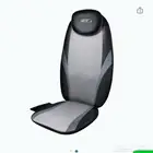 جهاز مساج منزلي