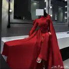 فستان