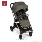 عربية اطفال فخمه ماماز اند باباز للبيع