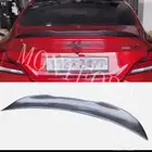 جناح جينسس